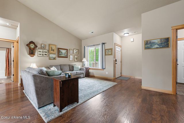 3622 E Galway CIR, Post Falls, ID 83854
