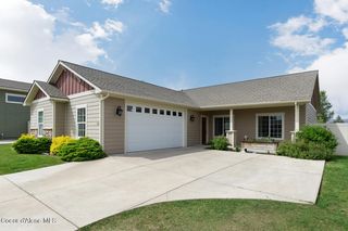 3622 E Galway CIR, Post Falls, ID 83854