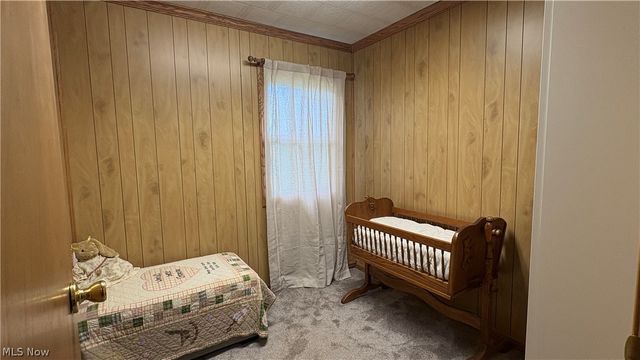 1213 Oakwood Street, East Liverpool, OH 43920