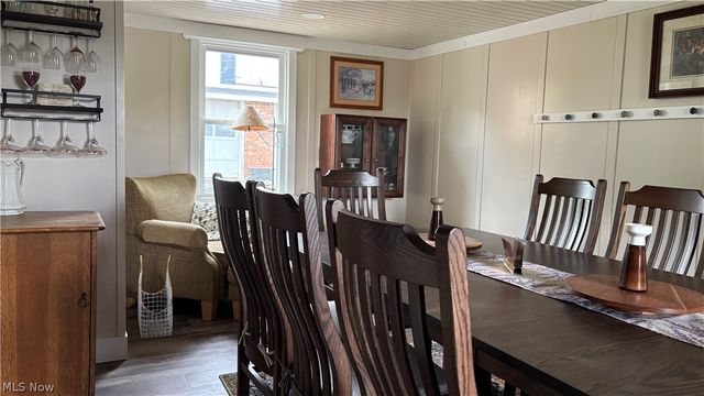 1213 Oakwood Street, East Liverpool, OH 43920