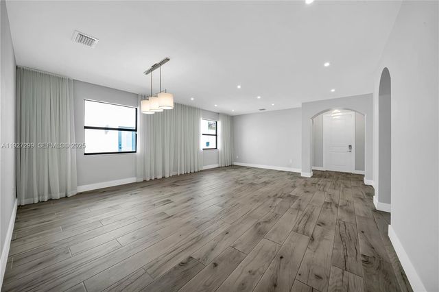 11448 SW 151 st Path, Miami, FL 33196