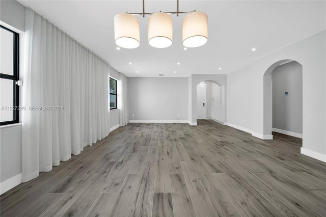 11448 SW 151 st Path, Miami, FL 33196