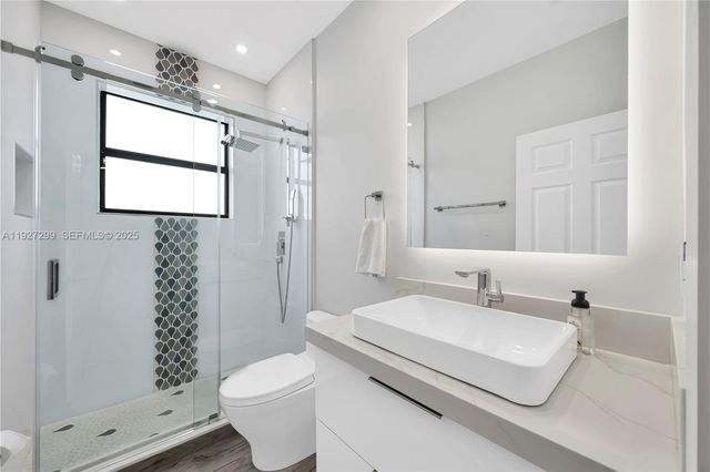 11448 SW 151 st Path, Miami, FL 33196