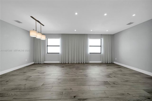 11448 SW 151 st Path, Miami, FL 33196