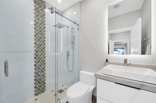 11448 SW 151 st Path, Miami, FL 33196