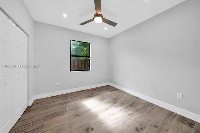 11448 SW 151 st Path, Miami, FL 33196