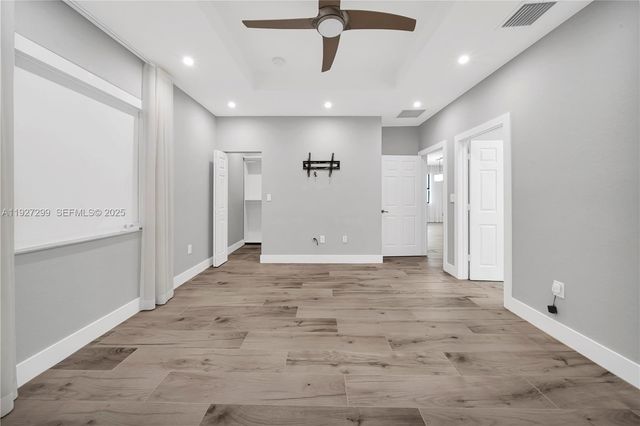 11448 SW 151 st Path, Miami, FL 33196