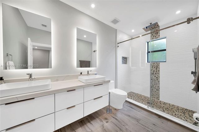 11448 SW 151 st Path, Miami, FL 33196