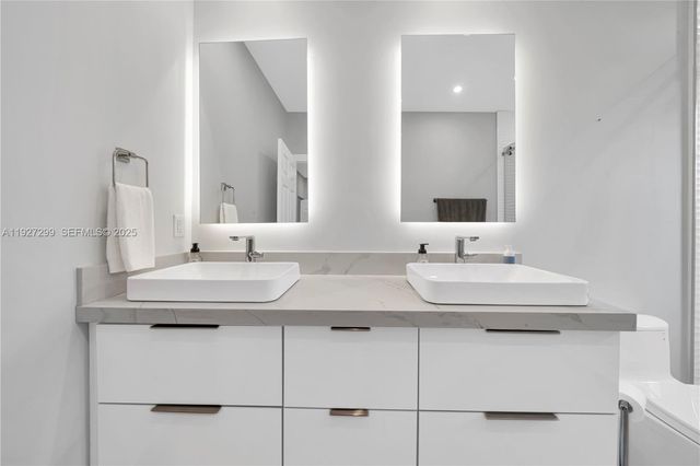 11448 SW 151 st Path, Miami, FL 33196