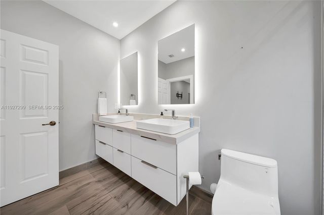 11448 SW 151 st Path, Miami, FL 33196