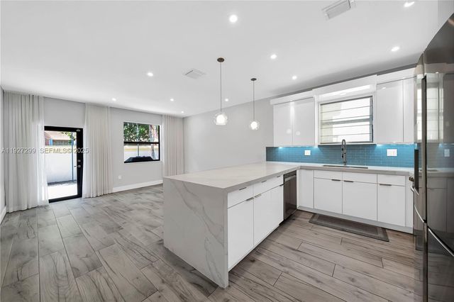 11448 SW 151 st Path, Miami, FL 33196