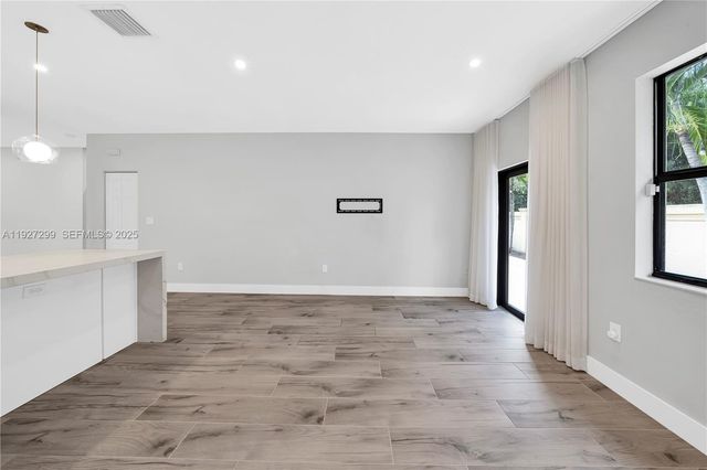 11448 SW 151 st Path, Miami, FL 33196