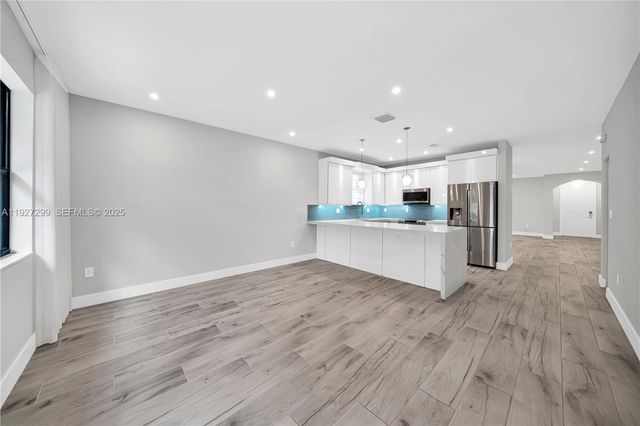 11448 SW 151 st Path, Miami, FL 33196