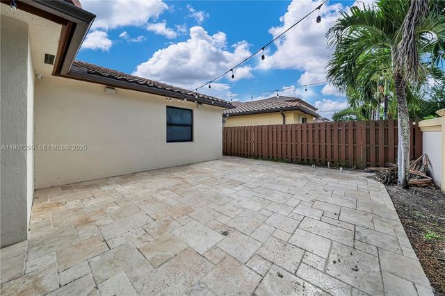 11448 SW 151 st Path, Miami, FL 33196