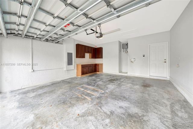 11448 SW 151 st Path, Miami, FL 33196