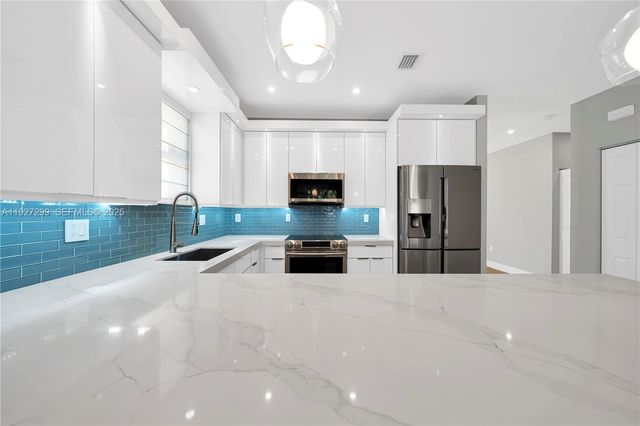 11448 SW 151 st Path, Miami, FL 33196