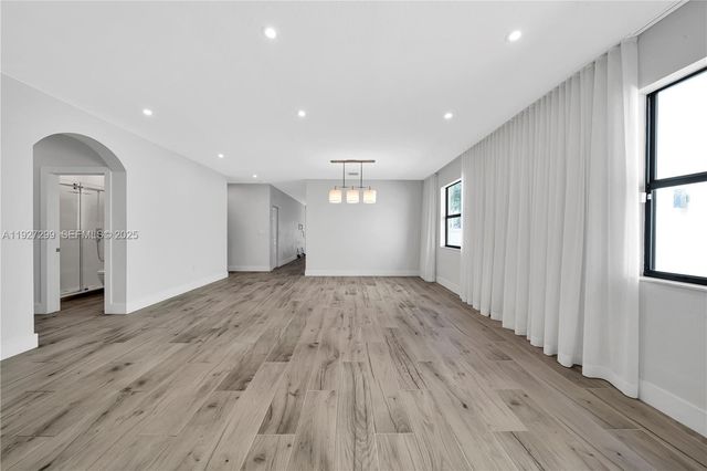 11448 SW 151 st Path, Miami, FL 33196