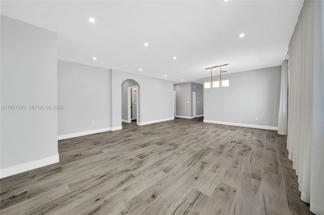 11448 SW 151 st Path, Miami, FL 33196