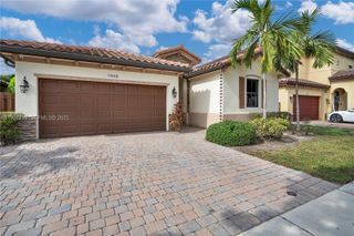 11448 SW 151 st Path, Miami, FL 33196