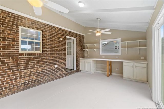 122 Spring Valley Drive, Raeford, NC 28376