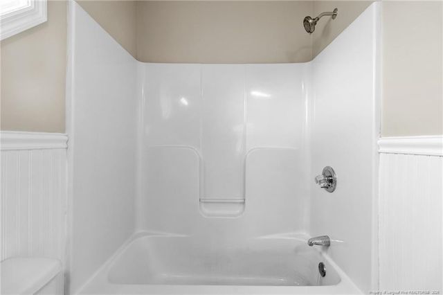 122 Spring Valley Drive, Raeford, NC 28376