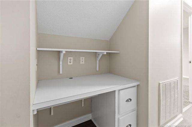 122 Spring Valley Drive, Raeford, NC 28376