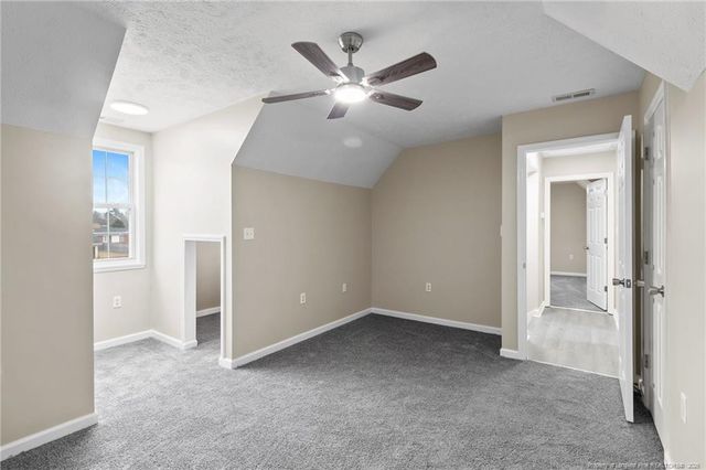 122 Spring Valley Drive, Raeford, NC 28376