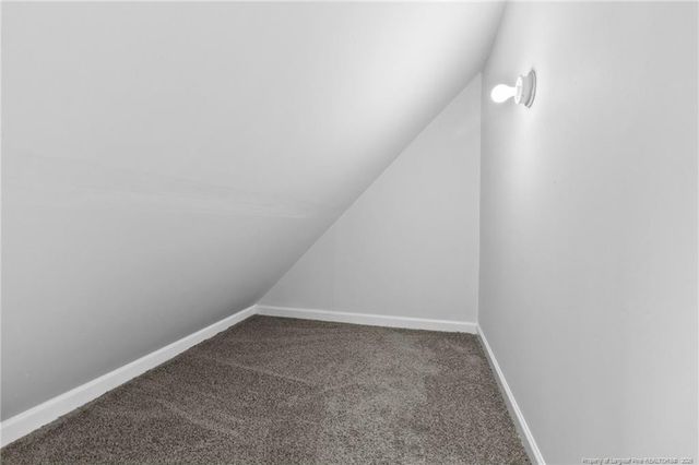 122 Spring Valley Drive, Raeford, NC 28376