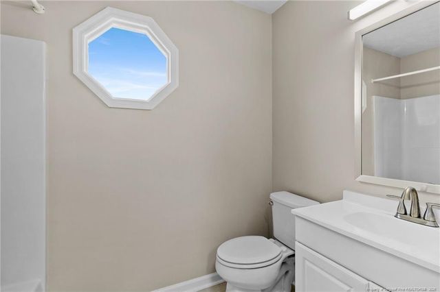 122 Spring Valley Drive, Raeford, NC 28376