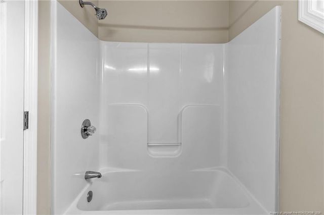 122 Spring Valley Drive, Raeford, NC 28376