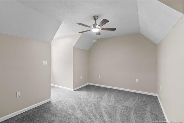 122 Spring Valley Drive, Raeford, NC 28376