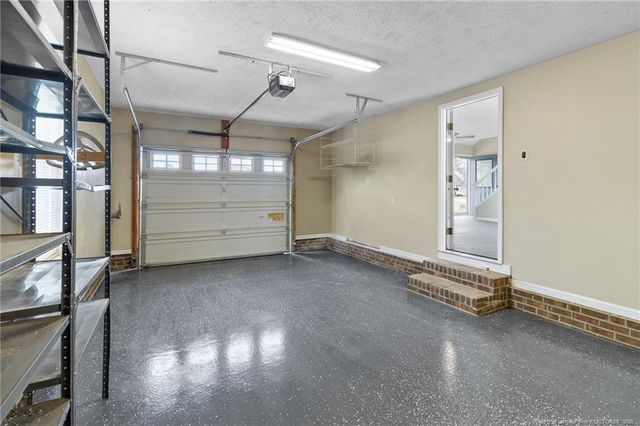 122 Spring Valley Drive, Raeford, NC 28376