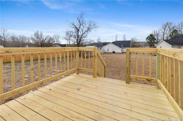 122 Spring Valley Drive, Raeford, NC 28376