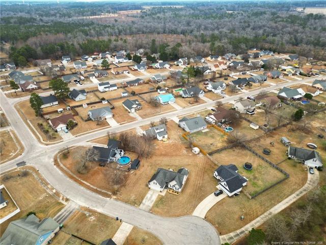 122 Spring Valley Drive, Raeford, NC 28376