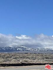 0 Vac/ave E Drt /vic 63rd Stw, Lancaster, CA 93536