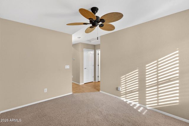 42059 W Cheyenne Drive, Maricopa, AZ 85138