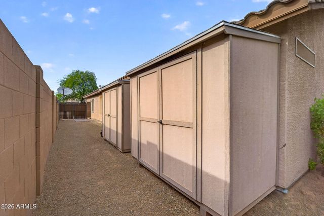 42059 W Cheyenne Drive, Maricopa, AZ 85138