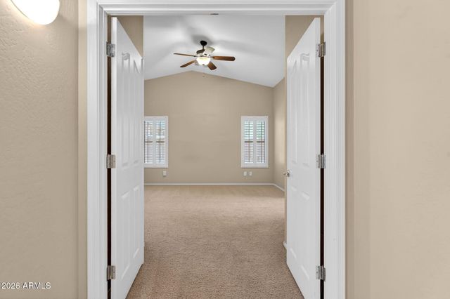 42059 W Cheyenne Drive, Maricopa, AZ 85138