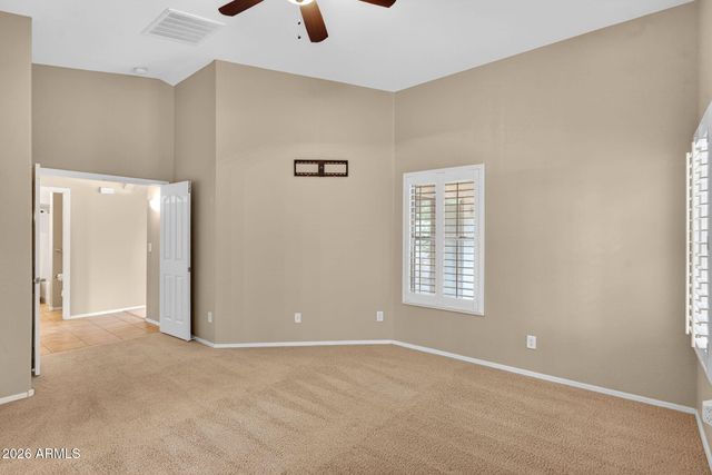 42059 W Cheyenne Drive, Maricopa, AZ 85138