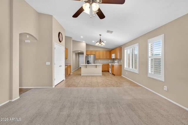 42059 W Cheyenne Drive, Maricopa, AZ 85138