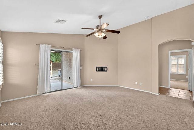 42059 W Cheyenne Drive, Maricopa, AZ 85138