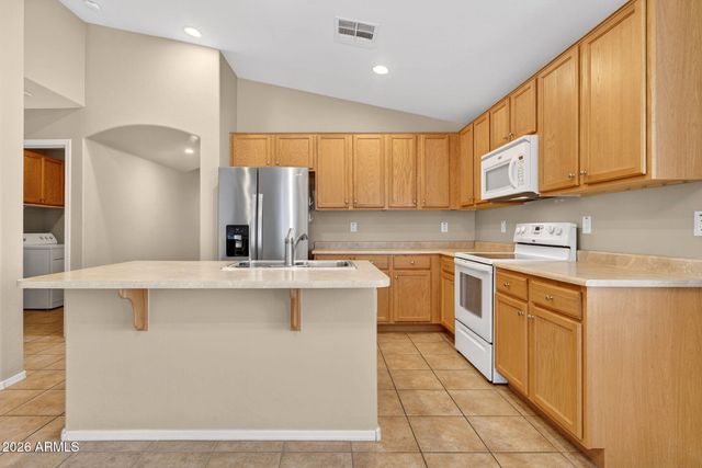 42059 W Cheyenne Drive, Maricopa, AZ 85138