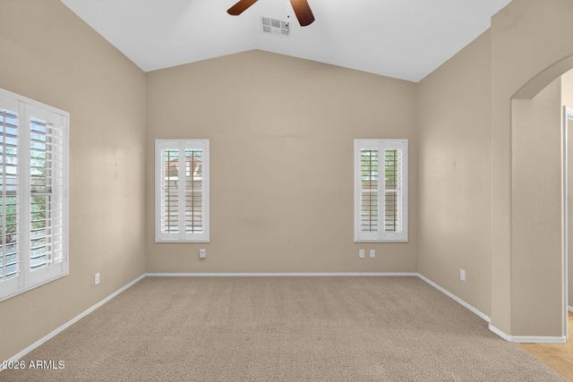 42059 W Cheyenne Drive, Maricopa, AZ 85138