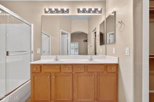 42059 W Cheyenne Drive, Maricopa, AZ 85138
