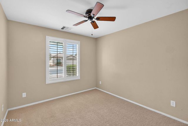 42059 W Cheyenne Drive, Maricopa, AZ 85138