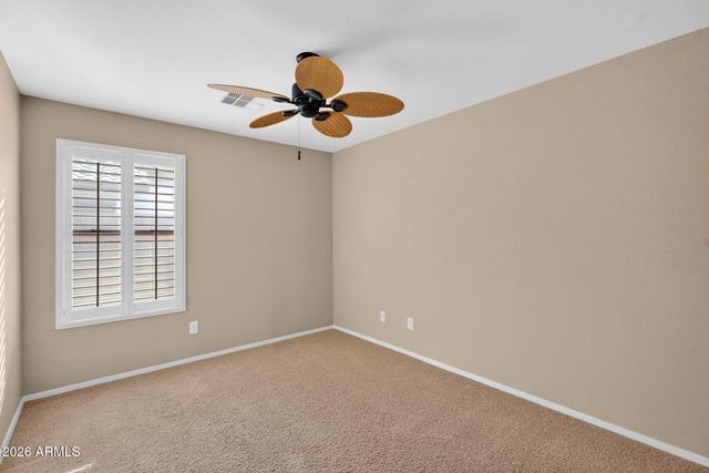 42059 W Cheyenne Drive, Maricopa, AZ 85138