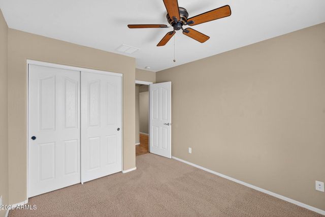 42059 W Cheyenne Drive, Maricopa, AZ 85138