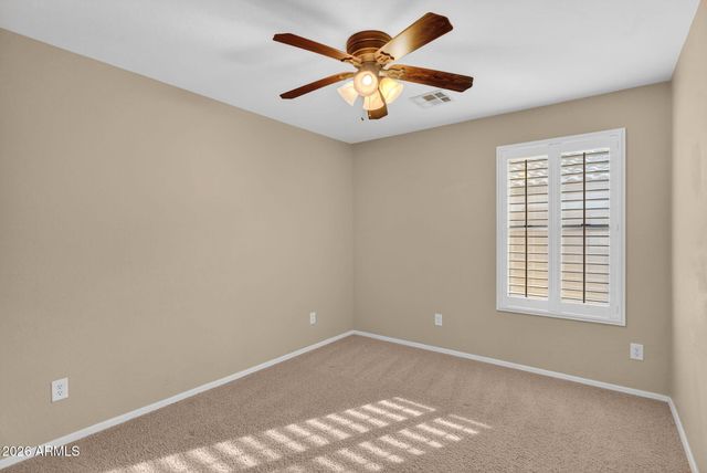 42059 W Cheyenne Drive, Maricopa, AZ 85138