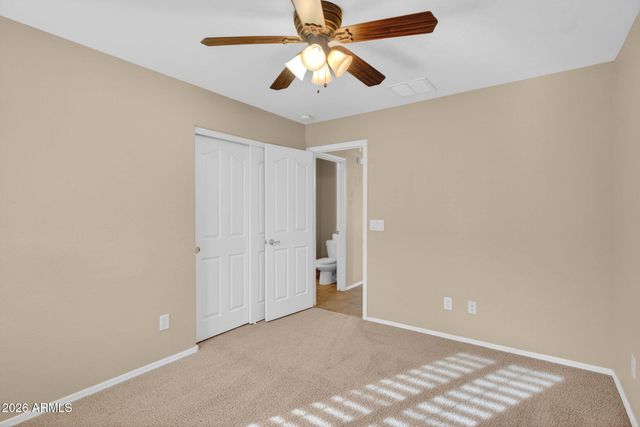 42059 W Cheyenne Drive, Maricopa, AZ 85138