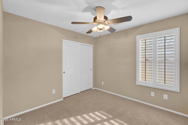 42059 W Cheyenne Drive, Maricopa, AZ 85138